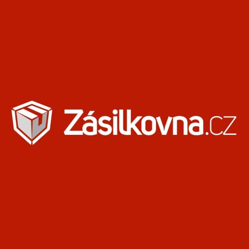 Zásilkovna